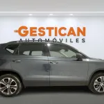 Seat Ateca 1.5 TSI 110kW DSG S&amp;S Style Go G3781 6
