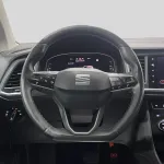 Seat Ateca 1.5 TSI 110kW DSG S&amp;S Style Go G3781 9