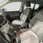 Seat Ateca 1.5 TSI 110kW DSG S&amp;S Style Go G3781 10