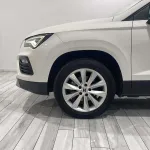 Seat Ateca 1.5 TSI 110kW St&amp;Sp Style XL G1534 9