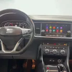 Seat Ateca 1.5 TSI 110kW St&amp;Sp Style XL G1534 10