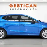 Seat Ibiza 1.0 TSI 85kW (115CV) FR XL G0942 4