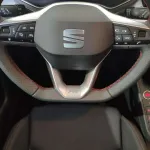 Seat Ibiza 1.0 TSI 85kW (115CV) FR XL G0942 6