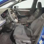 Seat Ibiza 1.0 TSI 85kW (115CV) FR XL G0942 7