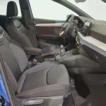 Seat Ibiza 1.0 TSI 85kW (115CV) FR XL G0942 8