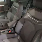 Seat Ibiza 1.0 TSI 85kW (115CV) FR XL G0942 9