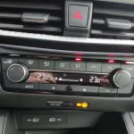 Seat Ibiza 1.0 TSI 85kW (115CV) FR XL G0942 10