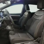 Seat Ibiza 1.0 TSI 85kW (115CV) FR XL G1039 8