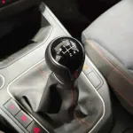 Seat Ibiza 1.0 TSI 85kW (115CV) FR XL G1039 10