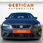 Seat Ibiza 1.0 TSI 85kW (115CV) FR XM G7945 4