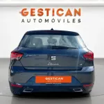 Seat Ibiza 1.0 TSI 85kW (115CV) FR XM G7945 5