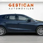 Seat Ibiza 1.0 TSI 85kW (115CV) FR XM G7945 6