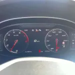 Seat Ibiza 1.0 TSI 85kW (115CV) FR XM G7945 7