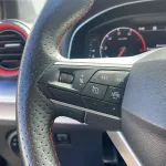 Seat Ibiza 1.0 TSI 85kW (115CV) FR XM G7945 8