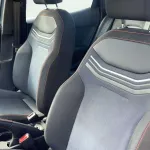 Seat Ibiza 1.0 TSI 85kW (115CV) FR XM G7945 10