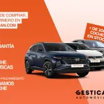 Seat Leon 1.4 e-Hybrid DSG-6 S&amp;S Xcellence Go L G1097 3