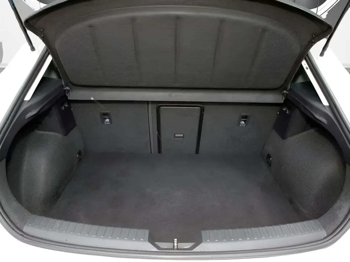 Seat Leon 1.4 e-Hybrid DSG-6 S&amp;S Xcellence Go L G1097