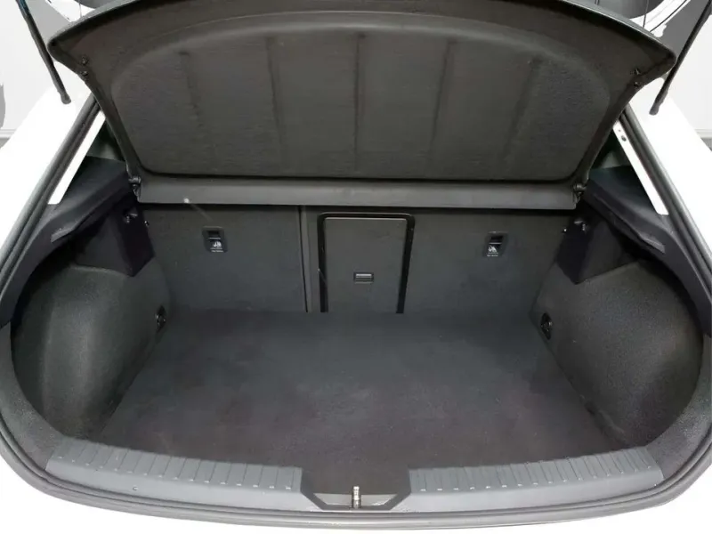 Seat Leon 1.4 e-Hybrid DSG-6 S&amp;S Xcellence Go L G1097