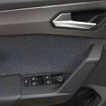 Seat Leon 1.4 e-Hybrid DSG-6 S&amp;S Xcellence Go L G1097 7