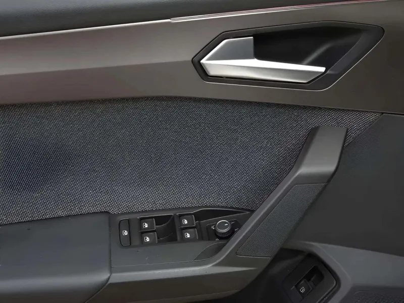 Seat Leon 1.4 e-Hybrid DSG-6 S&amp;S Xcellence Go L G1097