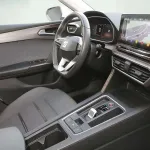 Seat Leon 1.4 e-Hybrid DSG-6 S&amp;S Xcellence Go L G1097 9