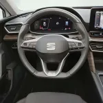 Seat Leon 1.4 e-Hybrid DSG-6 S&amp;S Xcellence Go L G1097 10