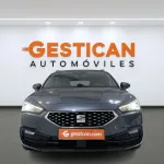 Seat Leon SP 1.4 e-Hybrid DSG S&amp;S Xcellence Go XL G4563 3