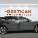 Seat Leon SP 1.4 e-Hybrid DSG S&amp;S Xcellence Go XL G4563 4