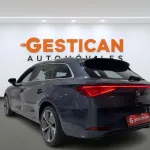 Seat Leon SP 1.4 e-Hybrid DSG S&amp;S Xcellence Go XL G4563 5