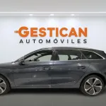 Seat Leon SP 1.4 e-Hybrid DSG S&amp;S Xcellence Go XL G4563 6