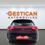 Seat Leon SP 1.4 e-Hybrid DSG S&amp;S Xcellence Go XL G4563 7