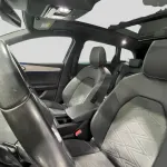 Seat Leon SP 1.4 e-Hybrid DSG S&amp;S Xcellence Go XL G4563 8