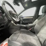 Seat Leon SP 1.4 e-Hybrid DSG S&amp;S Xcellence Go XL G4563 9