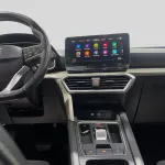 Seat Leon SP 1.4 e-Hybrid DSG S&amp;S Xcellence Go XL G4563 10