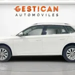Skoda Kamiq 1.0 TSI 81kW (110CV) DSG Style G0065 9