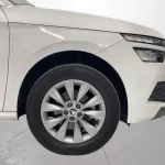 Skoda Kamiq 1.0 TSI 81kW (110CV) DSG Style G0065 10