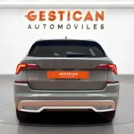 Skoda Kamiq 1.5 TSI 110kW (150CV) Ambition G5161 7