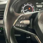 Skoda Kamiq 1.5 TSI 110kW (150CV) Ambition G5161 9