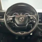 Skoda Kamiq 1.5 TSI 110kW (150CV) Ambition G5161 10