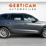 Skoda Kodiaq 1.5 TSI 110KW (150cv) DSG 4x2 Style G8571 5