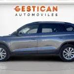 Skoda Kodiaq 1.5 TSI 110KW (150cv) DSG 4x2 Style G8571 8