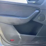 Skoda Kodiaq 1.5 TSI 110KW (150cv) DSG 4x2 Style G8571 9