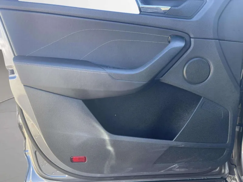 Skoda Kodiaq 1.5 TSI 110KW (150cv) DSG 4x2 Style G8571