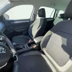 Skoda Kodiaq 1.5 TSI 110KW (150cv) DSG 4x2 Style G8571 10