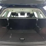 Skoda Kodiaq 1.5 TSI 110KW (150cv) DSG 4x2 Style G8580 6