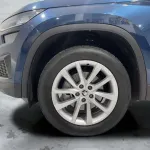 Skoda Kodiaq 1.5 TSI 110KW (150cv) DSG 4x2 Style G8580 7