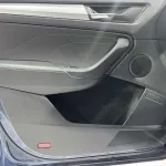 Skoda Kodiaq 1.5 TSI 110KW (150cv) DSG 4x2 Style G8580 8