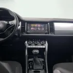 Skoda Kodiaq 1.5 TSI 110KW (150cv) DSG 4x2 Style G8580 9