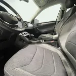 Skoda Kodiaq 1.5 TSI 110KW (150cv) DSG 4x2 Style G8580 10