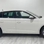 Skoda Scala 1.0 TSI 81KW (110CV) DSG Ambition G0181 4